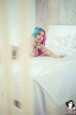 Satanbanans OnlyFans Leaked Free Thumbnail Picture - #j0NYGegn6C