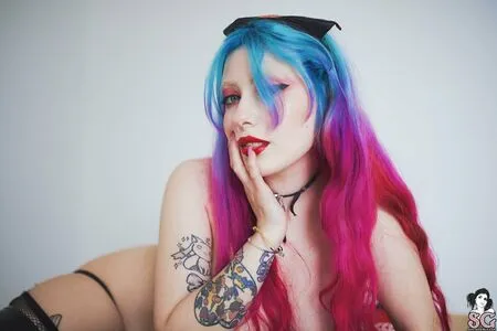 Satanbanans OnlyFans Leaked Free Thumbnail Picture - #jlZqrbjJ3s