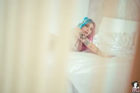 Satanbanans OnlyFans Leaked Free Thumbnail Picture - #k0DUPehUIE