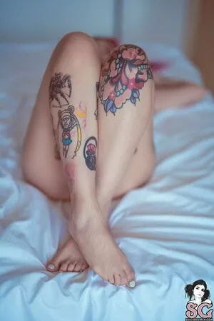 Satanbanans OnlyFans Leaked Free Thumbnail Picture - #mKh66KgppE