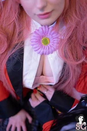 Satanbanans OnlyFans Leaked Free Thumbnail Picture - #n1opjpPyVZ