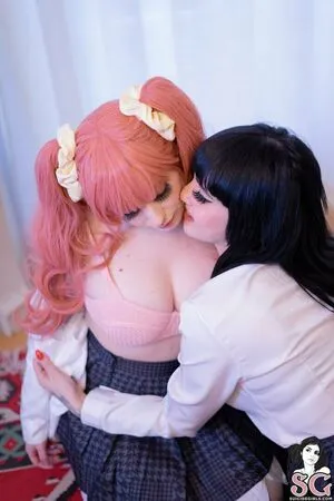 Satanbanans OnlyFans Leaked Free Thumbnail Picture - #n3W8NtnT7H