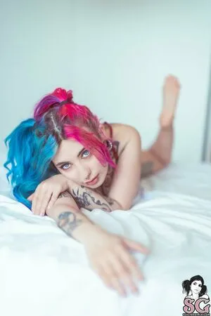 Satanbanans OnlyFans Leaked Free Thumbnail Picture - #oi8XQAOlN9