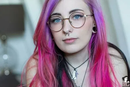 Satanbanans OnlyFans Leaked Free Thumbnail Picture - #pJ798R28WN