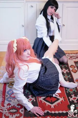 Satanbanans OnlyFans Leaked Free Thumbnail Picture - #rjxOXmu9yI