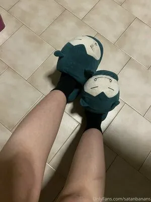 Satanbanans OnlyFans Leaked Free Thumbnail Picture - #sD8ZBYQgU0