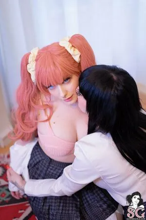 Satanbanans OnlyFans Leaked Free Thumbnail Picture - #suM8vK2WB4