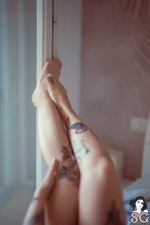 Satanbanans OnlyFans Leaked Free Thumbnail Picture - #uUi61p0TeV