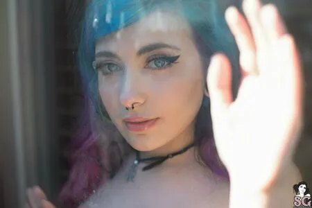 Satanbanans OnlyFans Leaked Free Thumbnail Picture - #ugfrouK1FI