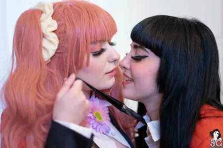 Satanbanans OnlyFans Leaked Free Thumbnail Picture - #utjvdvsdkr