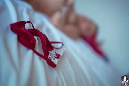 Satanbanans OnlyFans Leaked Free Thumbnail Picture - #xeLSKVYpiF