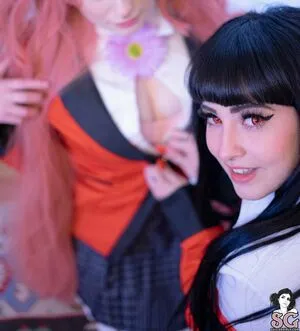 Satanbanans OnlyFans Leaked Free Thumbnail Picture - #ymHYyqcFUM