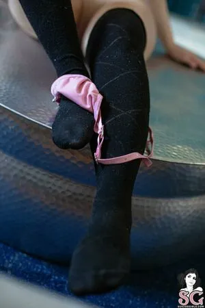 Satanbanans OnlyFans Leaked Free Thumbnail Picture - #z20oPH7UKK