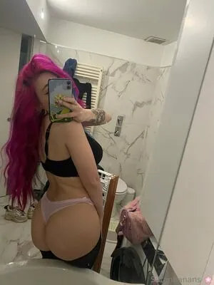 Satanbanans Main OnlyFans Leaked Free Thumbnail Picture - #WUl7LFV0jP