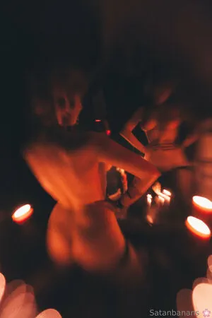 Satanbanans Main OnlyFans Leaked Free Thumbnail Picture - #cyfkJiCkMp