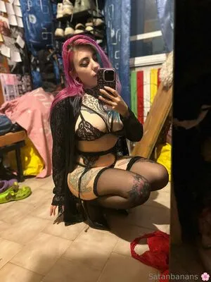 Satanbanans Main OnlyFans Leaked Free Thumbnail Picture - #lWMwZXWVLm