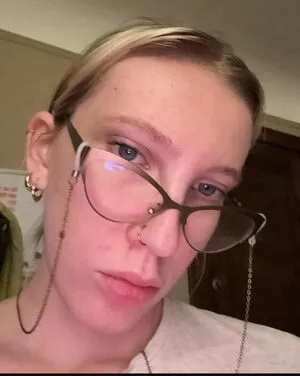 Satangjuseyo Satang OnlyFans Leaked Free Thumbnail Picture - #TlZ6RoClgv