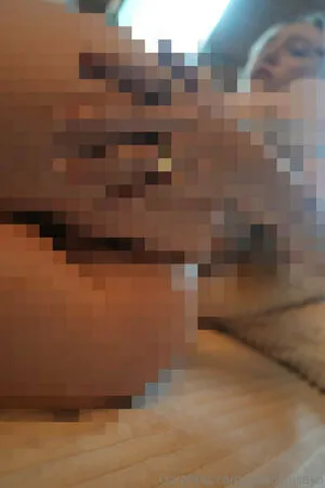 Satangjuseyo OnlyFans Leaked Free Thumbnail Picture - #xj8PLhS0nB