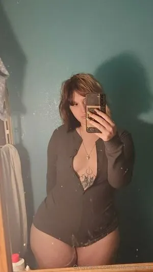 Satanicpeach OnlyFans Leaked Free Thumbnail Picture - #g1QHNoxFWc