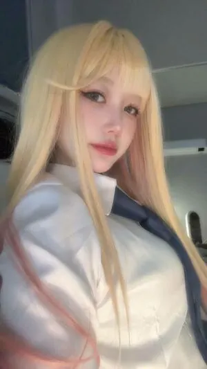 Satanmate OnlyFans Leaked Free Thumbnail Picture - #0f5gYECdtn