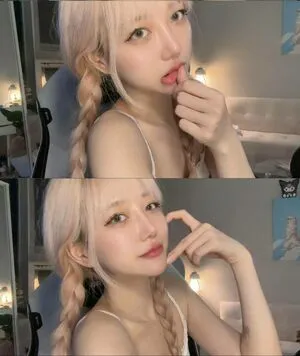 Satanmate OnlyFans Leaked Free Thumbnail Picture - #ILxiek1HAe