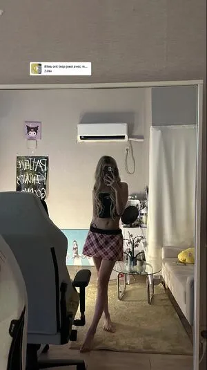 Satanmate OnlyFans Leaked Free Thumbnail Picture - #TnVwxiJZBO