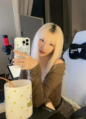 Satanmate OnlyFans Leaked Free Thumbnail Picture - #XPL7uRwfL6