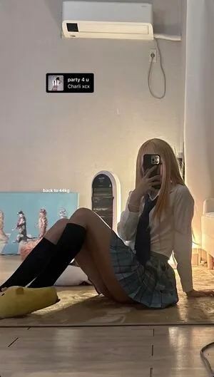 Satanmate OnlyFans Leaked Free Thumbnail Picture - #hjLM4Ei3i1