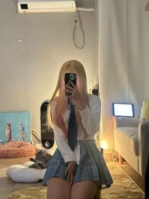 Satanmate OnlyFans Leaked Free Thumbnail Picture - #sxFeSUQuSJ