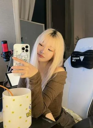 Satanmate OnlyFans Leaked Free Thumbnail Picture - #x7IkDHeSLi