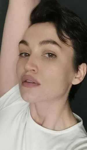 Satanoperkele OnlyFans Leaked Free Thumbnail Picture - #ElDgXe7pM3