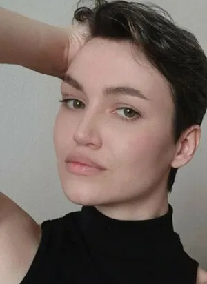 Satanoperkele OnlyFans Leaked Free Thumbnail Picture - #cVPGuwRMuC