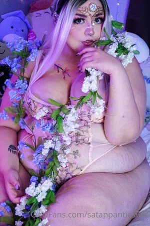 Satanpanties666 OnlyFans Leaked Free Thumbnail Picture - #gDFl9XecDZ