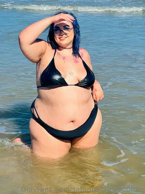 Satanpanties666free OnlyFans Leaked Free Thumbnail Picture - #0T8LqylVqR