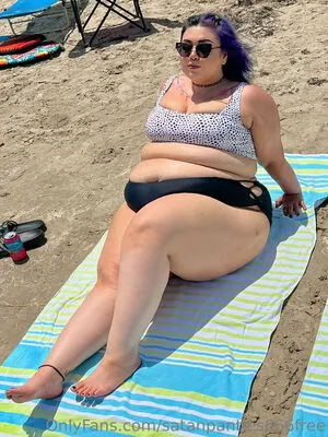 Satanpanties666free OnlyFans Leaked Free Thumbnail Picture - #32eXvzzT2N