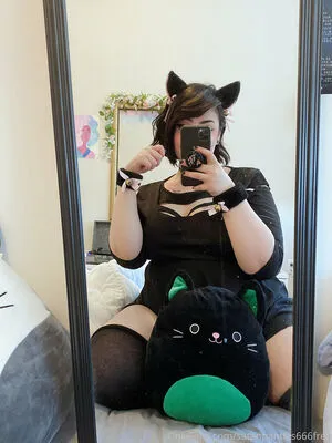 Satanpanties666free OnlyFans Leaked Free Thumbnail Picture - #4ylY9KanbR