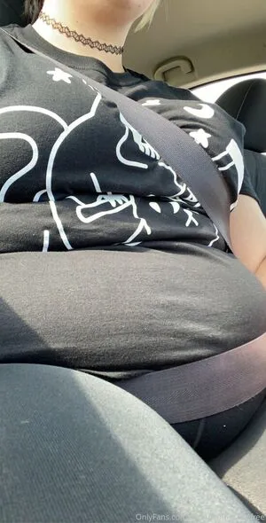 Satanpanties666free OnlyFans Leaked Free Thumbnail Picture - #5DncDFXXig