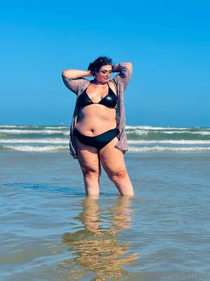 Satanpanties666free OnlyFans Leaked Free Thumbnail Picture - #5VNTXoYVSQ