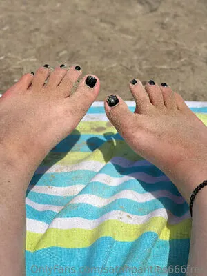 Satanpanties666free OnlyFans Leaked Free Thumbnail Picture - #8D5t2zbGrM