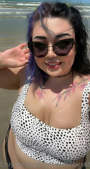 Satanpanties666free OnlyFans Leaked Free Thumbnail Picture - #8g2AgiUcSy