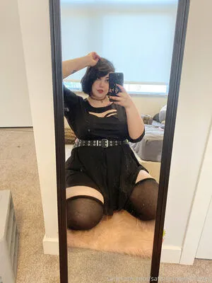 Satanpanties666free OnlyFans Leaked Free Thumbnail Picture - #96gNexaHIf