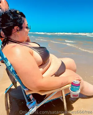 Satanpanties666free OnlyFans Leaked Free Thumbnail Picture - #9Ka2tCvlQn