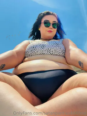 Satanpanties666free OnlyFans Leaked Free Thumbnail Picture - #AgSgBX2i2C