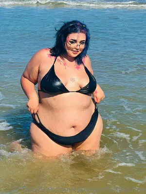 Satanpanties666free OnlyFans Leaked Free Thumbnail Picture - #BR3cG81y6y