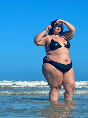 Satanpanties666free OnlyFans Leaked Free Thumbnail Picture - #BqHp8gmLuE