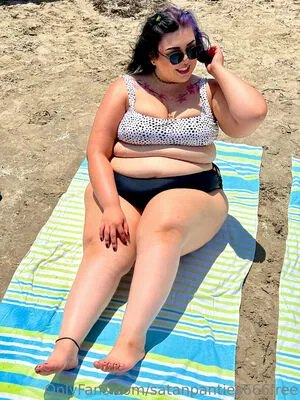 Satanpanties666free OnlyFans Leaked Free Thumbnail Picture - #CUxsFBNAHm