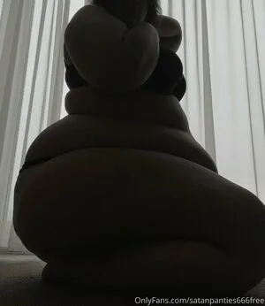 Satanpanties666free OnlyFans Leaked Free Thumbnail Picture - #EPEKZ2jCtR