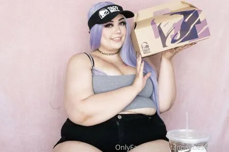 Satanpanties666free OnlyFans Leaked Free Thumbnail Picture - #FpRx1Rylmf