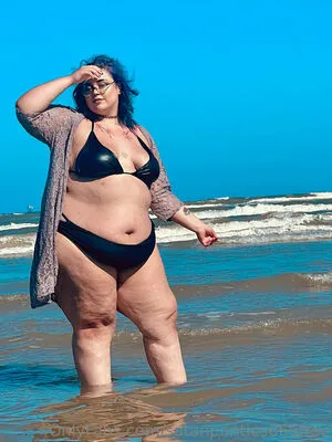 Satanpanties666free OnlyFans Leaked Free Thumbnail Picture - #GcQ4WP9vzx