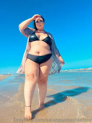 Satanpanties666free OnlyFans Leaked Free Thumbnail Picture - #ILtB20BKzv